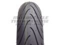 Picture of Michelin Pilot Street Radial 140/70-17 Rear