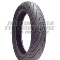 Picture of Michelin Pilot Street Radial PAIR DEAL 120/70ZR17 + 150/60R17 *FREE*DELIVERY*