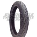 Picture of Michelin Pilot Street Radial PAIR DEAL 120/70ZR17 + 150/60R17 *FREE*DELIVERY*