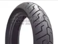 Picture of Dunlop K591 160/70B17 Rear
