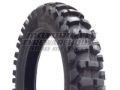 Picture of Metzeler MC360 Mid Hard 110/90-19 Rear *OLDER DATED* 