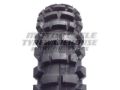 Picture of Metzeler MC360 Mid Hard 110/90-19 Rear *OLDER DATED* 