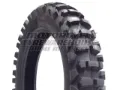 Picture of Metzeler MC360 Mid Soft 120/80-19 Rear