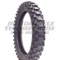 Picture of *PRE ORDER* Metzeler MC360 Mid Hard 100/100-18 Rear *ETA END JULY 2026*