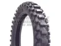 Picture of *PRE ORDER* Metzeler MC360 Mid Hard 100/100-18 Rear *ETA END JULY 2026*