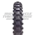 Picture of Metzeler MC360 Mid Hard 100/90-19 Rear