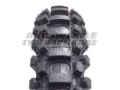 Picture of Metzeler MC360 Mid Hard 100/90-19 Rear
