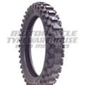 Picture of Metzeler MC360 Mid Hard 110/90-19 Rear *OLDER DATED* 