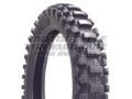 Picture of Metzeler MC360 Mid Hard 110/90-19 Rear *OLDER DATED* 
