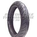 Picture of Metzeler Sportec M7RR 110/70ZR17 Front