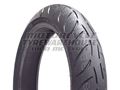 Picture of Metzeler Sportec M7RR 110/70ZR17 Front