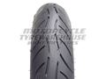 Picture of Metzeler Sportec M7RR 110/70ZR17 Front