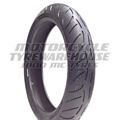 Picture of Metzeler Sportec M7RR PAIR DEAL 120/70ZR17 + 180/55ZR17 *FREE*DELIVERY*