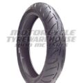 Picture of Metzeler Sportec M7RR PAIR DEAL 120/70ZR17 + 180/55ZR17 *FREE*DELIVERY***FREE METZELER T-SHIRT**