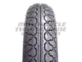 Picture of Metzeler ME77 4.00-18 Rear