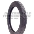 Picture of Metzeler ME11 3.25-19 Front 