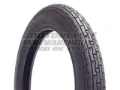 Picture of *PRE ORDER* Metzeler ME11 3.25-19 Front *ETA MID JULY 2026*