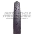 Picture of *PRE ORDER* Metzeler ME11 3.25-18 Front *ETA MID JULY 2026*