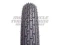 Picture of *PRE ORDER* Metzeler ME11 3.25-18 Front *ETA MID JULY 2026*
