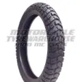 Picture of Heidenau K60 Scout 120/70-19 Front