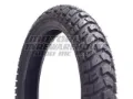 Picture of Heidenau K60 Scout 120/70-19 Front