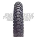 Picture of Heidenau K60 Scout 120/70-19 Front