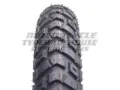 Picture of Heidenau K60 Scout 120/70B19 Rear