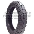 Picture of Heidenau K60 Scout 170/60B17 72T CCC CMPND (SOFT)
