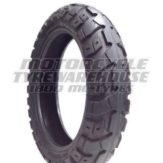 Picture of Heidenau K60 Scout 170/60B17 72T CCC CMPND (SOFT)