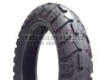 Picture of Heidenau K60 Scout 170/60B17 72T CCC CMPND (SOFT)
