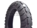 Picture of Heidenau K60 Scout 170/60B17 72T CCC CMPND (SOFT)