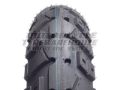 Picture of Heidenau K60 Scout 170/60B17 72T CCC CMPND (SOFT)