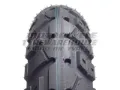 Picture of Heidenau K60 Scout 170/60B17 72T CCC CMPND (SOFT)