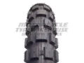 Picture of Conti TKC80 100/90-19 Front