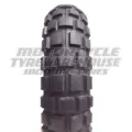 Picture of Conti TKC80 150/70B17 Rear
