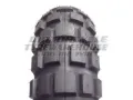 Picture of Conti TKC80 150/70B17 Rear