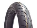 Picture of Bridgestone BT016 120/70ZR17 Front *FREE*DELIVERY* SAVE $90