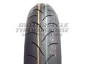Picture of Bridgestone BT016 120/70ZR17 Front *FREE*DELIVERY* SAVE $90