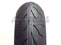 Picture of Bridgestone BT016 190/55ZR17 Rear *FREE*DELIVERY* SAVE $135