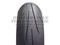 Picture of Dunlop Q3 180/55ZR17 Rear *FREE*DELIVERY*