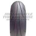 Picture of Dunlop Q3 190/55ZR17 Rear *FREE*DELIVERY*