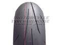 Picture of Dunlop Q3 190/55ZR17 Rear *FREE*DELIVERY*