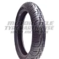 Picture of Michelin Pilot Road 4 PAIR DEAL 120/70ZR17 180/55ZR17 *FREE*DELIVERY* SAVE $165