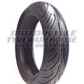 Picture of Michelin Pilot Road 4 PAIR DEAL 120/70ZR17 180/55ZR17 *FREE*DELIVERY* SAVE $165