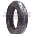 Picture of Michelin Pilot Road 4 PAIR DEAL 120/70ZR17 180/55ZR17 *FREE*DELIVERY* SAVE $165