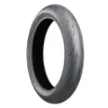 Picture of *PRE ORDER* Bridgestone RS10 PAIR DEAL 110/70R17 + 150/60R17 *FREE*DELIVERY* ETA MID APRIL *