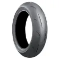Picture of *PRE ORDER* Bridgestone RS10 PAIR DEAL 110/70R17 + 150/60R17 *FREE*DELIVERY* ETA MID APRIL *