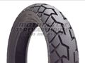 Picture of Conti TKC70 150/70R18 Rear