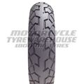 Picture of Conti TKC70 150/70R18 Rear