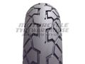 Picture of Conti TKC70 150/70R18 Rear